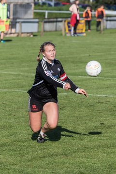 Bild 198 - DM U16 Gro�enaspe